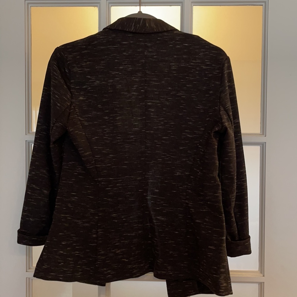 Dynamite Blazer - Picture 4 of 4